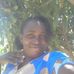 Jackie Kavii - Facebook