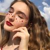 Jacqueline Coffey - @michellekingsleypaawku - TikTok