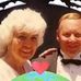 Jacquelynn Corey - Facebook