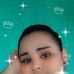 Jaquelin Cova - Facebook