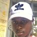 Yao Jean Jacquelin Koffi - Facebook