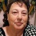 Jackie Colbert - Facebook
