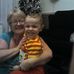 Jackie Colbert - Facebook