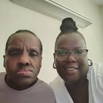 Jacqueline Colbert - @jacqueline.colbert.71 - Instagram