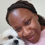 Jacqueline Colbert - @jacquelinecolbert294 - Instagram