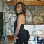 Jacqueline Colbert - @sassyred1963 - Instagram