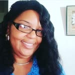 Jacqueline colbert - @jacquelinemiracleminkhair2 - Instagram
