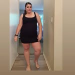 Jacqueline Colbert - @jackiiieeelovee - Instagram