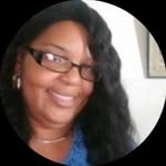 Jacqueline Colbert - @fatmanfab70 - Instagram