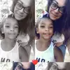 Jacqueline Colbert - @jacquelinecolbert - TikTok