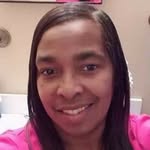 Jacqueline Colbert - @yellowwoman5363 - Instagram