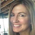 Jacqueline Colbert - @jacquelinecolbertfranke - Instagram