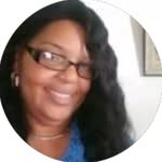 Jacqueline Colbert - @fatmanfab.7 - Instagram