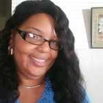 Jacqueline Colbert - @colbert765 - Instagram