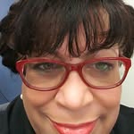 Jacqueline Colbert-Bruce - @jcbfinancial - Instagram