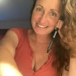 Jacqueline R. Colbert - @jacqueline_r._colbert - Instagram