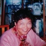 Jacqueline Yvonne Colbert - @there_only_one_love - Instagram