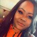 Jacquelyn Alaycia Colbert - Facebook