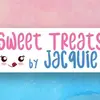 Jacquelyn Colbert - @sweettreatsbyjacquie - TikTok