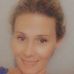 Jacquelyn Colbert - Facebook