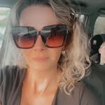 Jacquelyn Sunny McBurnett-Colbert - @sunshinedeals79 - Instagram