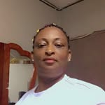 Jacqueline Collier - @allwoodgmail.c - Instagram
