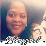 Jacqueline Collier - @ms.nitaboo - Instagram