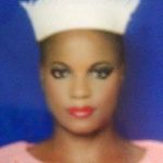 Jacqueline Collier - @jacqueline.collier.568 - Instagram