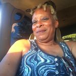Jacqueline Collier - @jacqueline.collier.7334 - Instagram