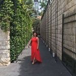 Jacqueline Collier - @jacqueline_collier1971 - Instagram