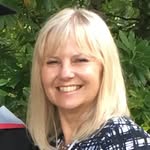 Jacqueline Collier - @jackiecollierproperty - Instagram