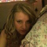 jacqueline collier - @jacquel5004 - Instagram