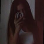Jacqueline Collier - @jacquelinecollier16 - Instagram