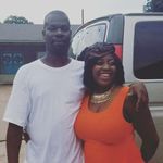 jacqueline Collier - @jcollier1973 - Instagram