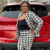 Jacqueline collier - @jcollo9 - TikTok
