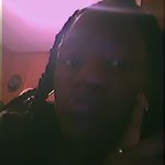 Jacqueline Collier - @jacqueline.collier.1650 - Instagram