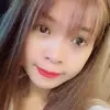 Jacqueline.Arnold-Collier - @ibrahzyc5op - TikTok