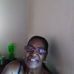 Jacquelyn Collier - Facebook