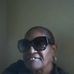 Jacquelyn Collier - Facebook