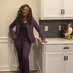 Jacquelyn Collier - @jacq.uelyn2471 - Instagram