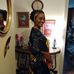 Jacquelyn Collier - Facebook