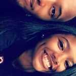 Jacquelyn Collier - @collierjacquelyn79 - Instagram