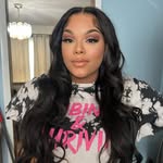 Jacquelyn Collier - @jacquelyn_c05 - Instagram