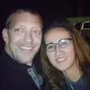 Jacquelyn Collier - @jacquelyn.collier2 - TikTok