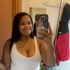 Jacquelyn Collier - @jacquelyn.collier - TikTok