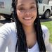 Jacquelyn Collier - Facebook