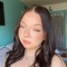Jacquelyn Collier - Facebook