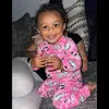 Jacquelyn Collier - @jcollier273 - TikTok