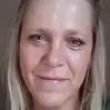 jacquelyncollierb - @jacquelyncollierb - TikTok