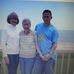 Jacqueline Combs - Facebook
